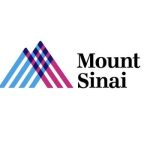 Mount Sinai